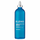 Elemis Musclease Active Body Oil (エレミス マッスリース アクティブ ボディオイル) 100ml Elemis Musclease Active Body Oil (エレミス マッスリース アクティブ ボディオイル) 100ml