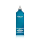 Elemis Musclease Active Body Oil 100ml Elemis Musclease Active Body Oil 100ml