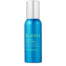 Spray Elemis Tea Tree S.O.S. - 60ml Spray Elemis Tea Tree S.O.S. - 60ml