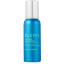 Elemis Tea Tree SOS Spray (60 ml) Elemis Tea Tree SOS Spray (60 ml)