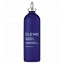 Elemis De-Stress Massage Oil (エレミス ディストレス マッサージオイル) 100ml Elemis De-Stress Massage Oil (エレミス ディストレス マッサージオイル) 100ml