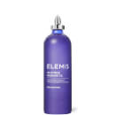 Elemis De-Stress Massage Oil 100ml Elemis De-Stress Massage Oil 100ml