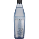 Redken Extreme Shampoo 300 ml Redken Extreme Shampoo 300 ml