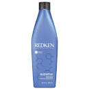 Redken Extreme Shampoo (300 ml) Redken Extreme Shampoo (300 ml)