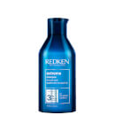 Redken Extreme Shampoo 300ml Redken Extreme Shampoo 300ml