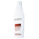 Redken Scalp Relief Soothing Balance Shampoo (300ml)