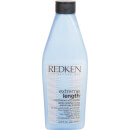 Redken Extreme Conditioner 250 ml Redken Extreme Conditioner 250 ml