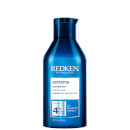 Redken Extreme Conditioner 300ml Redken Extreme Conditioner 300ml