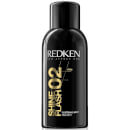 Vaporizante lustrante Redken Shine Flash 02 150ml