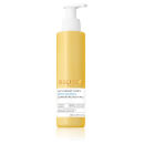 DECLÉOR Aroma Confort Systeme Corps Moisturising Body Milk 250 ml DECLÉOR Aroma Confort Systeme Corps Moisturising Body Milk 250 ml