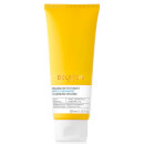 DECLÉOR Hydra-Radiance Smoothing and Cleansing Mousse (100 ml) DECLÉOR Hydra-Radiance Smoothing and Cleansing Mousse (100 ml)