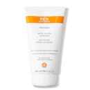 REN Clean Skincare Micro Polish Cleanser 150ml REN Clean Skincare Micro Polish Cleanser 150ml