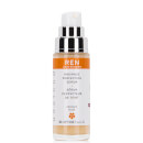 REN Clean Skincare Radiance Perfection Serum 30ml REN Clean Skincare Radiance Perfection Serum 30ml