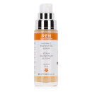 REN Radiance Perfection Serum REN Radiance Perfection Serum