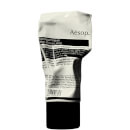 Aesop Neroli Post-Shave Lotion 60ml Aesop Neroli Post-Shave Lotion 60ml