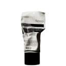 Aesop Neroli Post-Shave Lotion 60ml Aesop Neroli Post-Shave Lotion 60ml