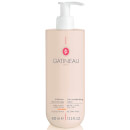 Gatineau Tan Accelerating Lotion 400ml