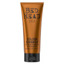 Acondicionador protección color Tigi Bed Head Colour Goddess - 200ml Acondicionador protección color Tigi Bed Head Colour Goddess - 200ml