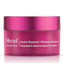 Murad Hydro-Dynamic™ Ultimate Moisture Murad Hydro-Dynamic™ Ultimate Moisture