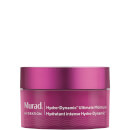 Murad Hydro-Dynamic™ Ultimate Moisture (50ml) Murad Hydro-Dynamic™ Ultimate Moisture (50ml)