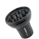 BaByliss PRO 3-in-1 Universal Diffuser BaByliss PRO 3-in-1 Universal Diffuser