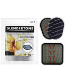 Slendertone Replacement Pads - Abs System Slendertone Replacement Pads - Abs System