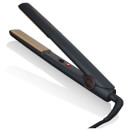ghd Original Styler (IV Styler) ghd Original Styler (IV Styler)