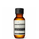 Aesop Resurrection Rinse-Free Hand Wash 50ml Aesop Resurrection Rinse-Free Hand Wash 50ml