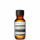 Aesop Resurrection Rinse-Free Hand Wash 50ml Aesop Resurrection Rinse-Free Hand Wash 50ml