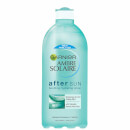 Ambre Solaire Hydrating Soothing After Sun Lotion 400ml Ambre Solaire Hydrating Soothing After Sun Lotion 400ml