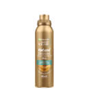 Bruma bronceadora No Streaks Bronzer Body Mist - Original de Garnier Ambre Solaire (150 ml) Bruma bronceadora No Streaks Bronzer Body Mist - Original de Garnier Ambre Solaire (150 ml)