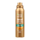 Bruma bronceadora No Streaks Bronzer Body Mist - Original de Garnier Ambre Solaire (150 ml)