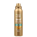 Garnier Ambre Solaire Bronzer Body Mist Sans Traces - Original (150ml) Garnier Ambre Solaire Bronzer Body Mist Sans Traces - Original (150ml)