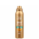 Ambre Solaire Natural Bronzer Quick Drying Light Self Tan Face Mist 75ml Ambre Solaire Natural Bronzer Quick Drying Light Self Tan Face Mist 75ml