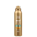 Bruma bronceadora facial No Streaks Bronzer Face Mist Spray - Original de Garnier Ambre Solaire (75 ml) Bruma bronceadora facial No Streaks Bronzer Face Mist Spray - Original de Garnier Ambre Solaire (75 ml)