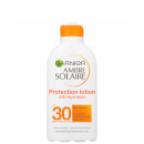 Ambre Solaire Ultra-Hydrating Shea Butter Sun Protection Cream SPF30 200ml Ambre Solaire Ultra-Hydrating Shea Butter Sun Protection Cream SPF30 200ml