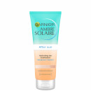 Garnier Ambre Solaire After Sun Tan Maintainer -voide 200ml Garnier Ambre Solaire After Sun Tan Maintainer -voide 200ml
