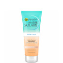 Ambre Solaire After Sun Tan Maintainer with Self Tan 200ml Ambre Solaire After Sun Tan Maintainer with Self Tan 200ml