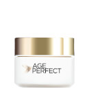L'Oréal Paris Dermo Expertise Age Perfect Re-Hydrating Day Cream (50ml) L'Oréal Paris Dermo Expertise Age Perfect Re-Hydrating Day Cream (50ml)
