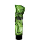 Aesop Geranium Leaf Body Scrub 180ml Aesop Geranium Leaf Body Scrub 180ml