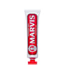 Marvis Cinnamon Mint Toothpaste (3.8 oz.) Marvis Cinnamon Mint Toothpaste (3.8 oz.)