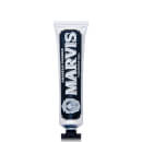Marvis Amarelli Licorice Toothpaste (3.86 oz.) Marvis Amarelli Licorice Toothpaste (3.86 oz.)