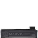 Marvis ブラック トゥースブラシ Marvis ブラック トゥースブラシ