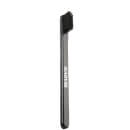 Marvis Toothbrush - Black Marvis Toothbrush - Black