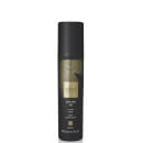 ghd Pick Me up Root Lift Spray 100ml ghd Pick Me up Root Lift Spray 100ml