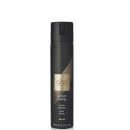 ghd Perfect Ending Final Fix Spray 75ml ghd Perfect Ending Final Fix Spray 75ml