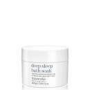 this works Deep Sleep Bath Soak (200 g) this works Deep Sleep Bath Soak (200 g)
