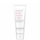 this works Perfect Heels Rescue Balm (75ml) this works Perfect Heels Rescue Balm (75ml)