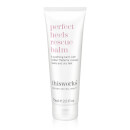 this works パーフェクト ヒールズ レスキュー バーム (75ml) this works パーフェクト ヒールズ レスキュー バーム (75ml)