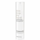 this works Skin Deep Dry Leg Oil (120ml) this works Skin Deep Dry Leg Oil (120ml)